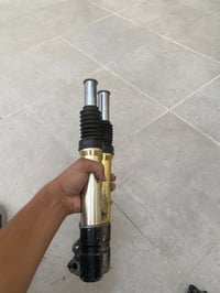 دبلات • نضاف • بصره