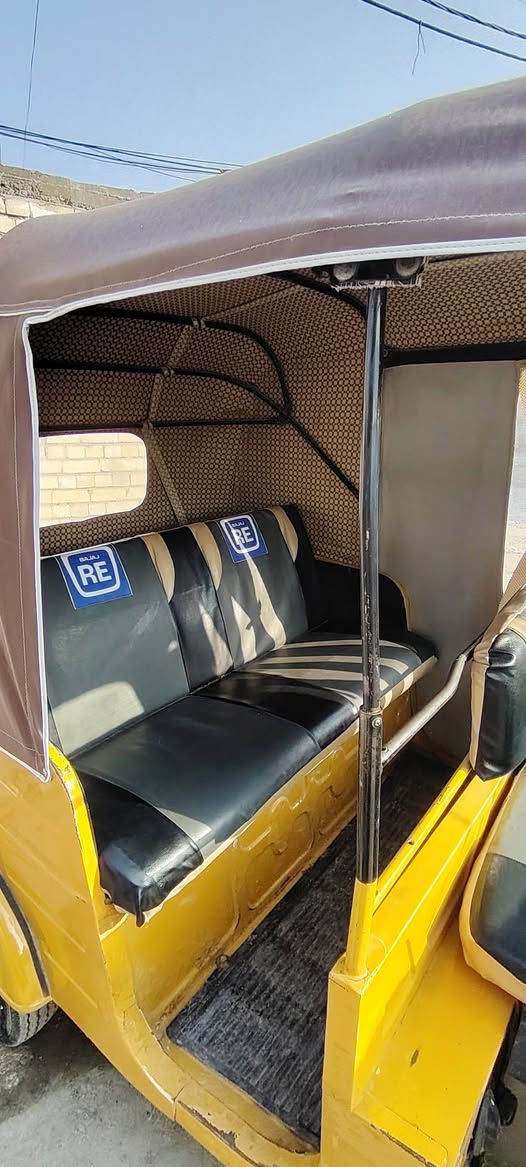 السلام عليكم تكتك للبيع 2020 مكفوله من تنقيص وتبخير مرقم بغداد تحويل ثاني يوم مكاني بغداد الكماليه ***********
