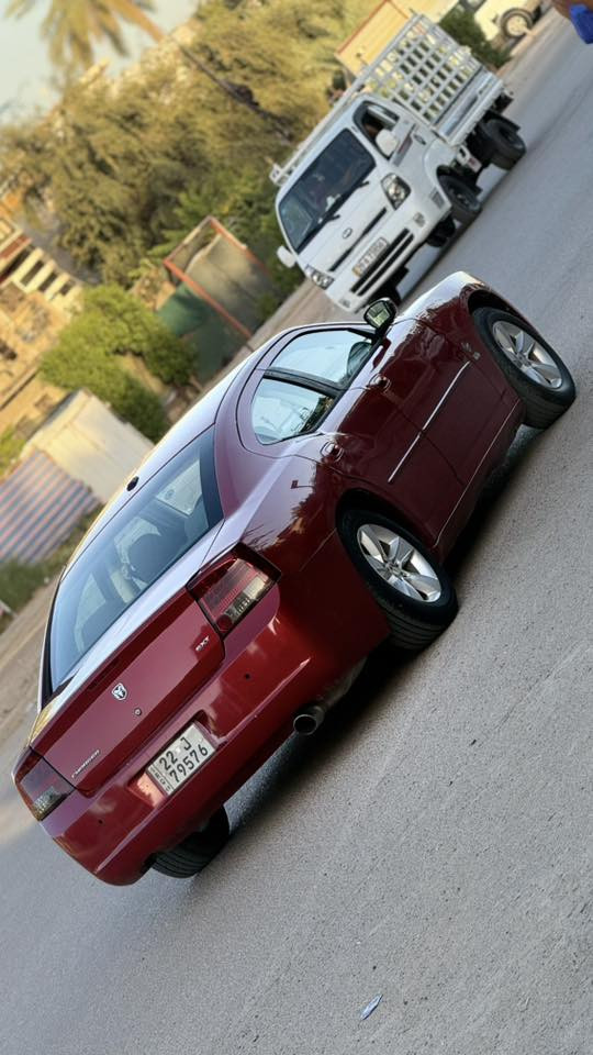 السلام عليكم
جاجر 2010 مواصفات SXT رقم اربيل الدولي تحويل ثاني يوم مكينه 3500 اصل تبريد ثلج كير مكينه كله تمام قطعتين صبغ بدون ضربه بدون دواخل شرط سونار ..
السعر/98$ وبيها مجال بيع او مراوس
العنوان/بغداد -الزعفرانيه
*********** واتساب
