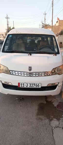 سياره للبيع H1 
الاستفسار عبر الرقم ***********
