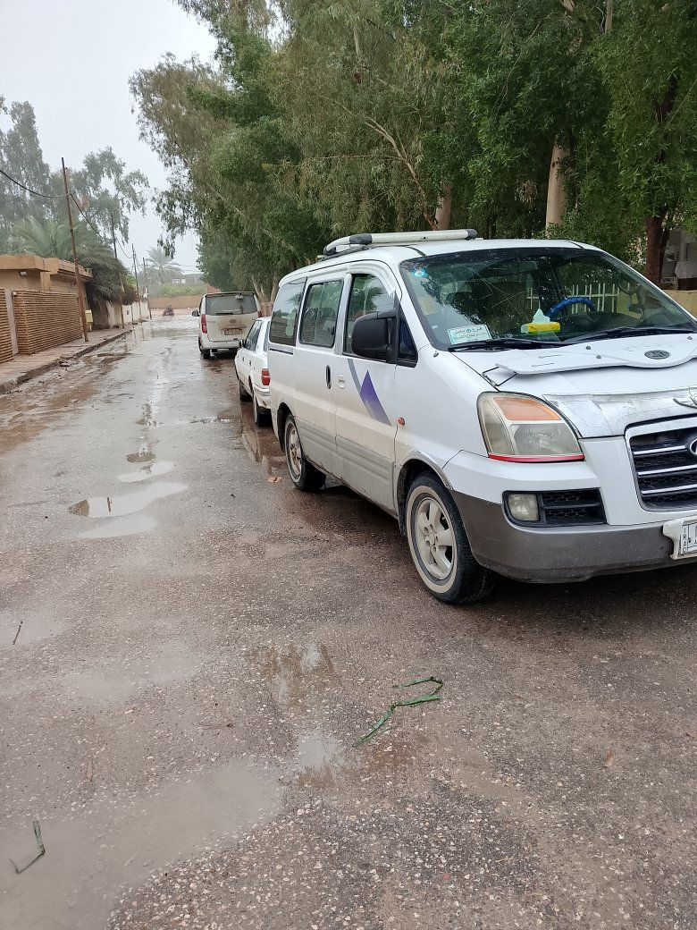 ستاركس موديل 2000 سياره تخم تاير حداديه خير من الله سنويه السبعه وعشرين المكينة خيط تبخير بدون تنقيص العنوان بابل السعر 67بيه مجال هاذه رقمي ***********
