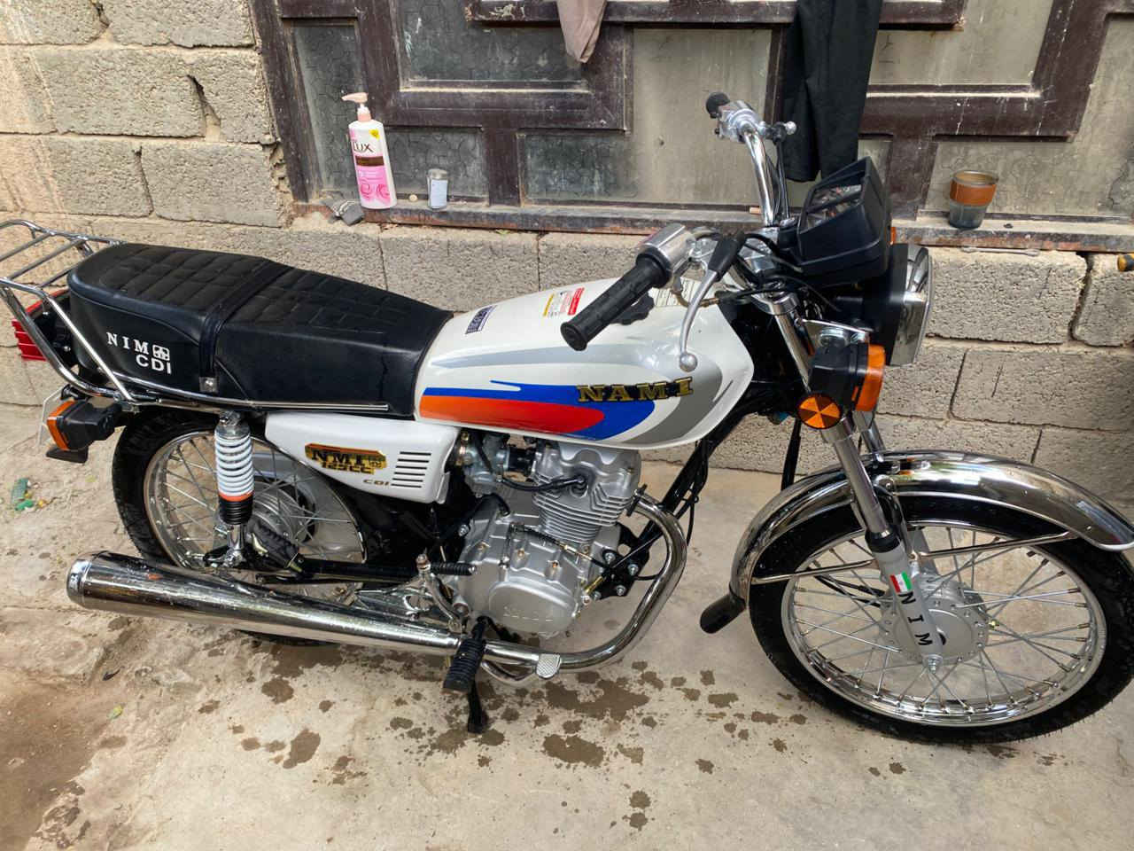 للبيع التفاصيل داخل صوره


**إذا كنت صاحب هذا الإعلان وتريد حذفه لأي سبب، رجاءا أرسل رسالة إلى الدعم الفني**