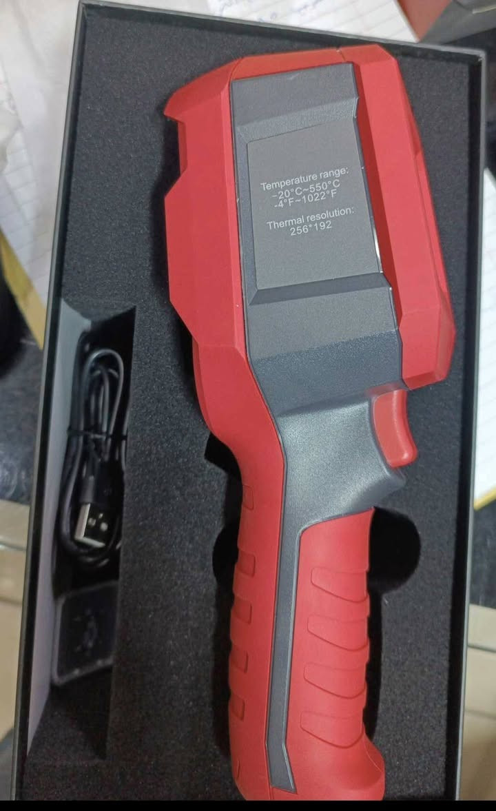 ٢٠٠ الف قفل فصح مشروط كل ضمانات


**إذا كنت صاحب هذا الإعلان وتريد حذفه لأي سبب، رجاءا أرسل رسالة إلى الدعم الفني**