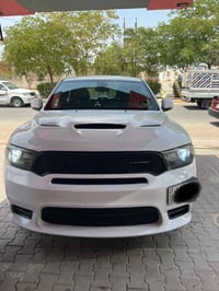 ‏‪07716374690‬‏ استفسار على هاذارقم