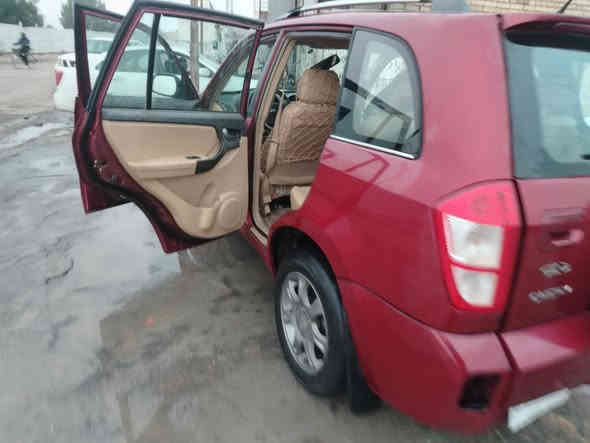 للبيع تيكو موديل ٢٠١٢ اوتماتيك كير مكينه كفاله حداده جاهزه  سنويه نافذه غرامات مصفره غرامات لسعر ٥٥ولشراي يدلل مكاني ميسان قضاء الكحلاء *********** @@@*********** وتساب موجود
