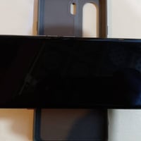 تكنو كامون 40 برو 5G • جديد • ٤ كفرات