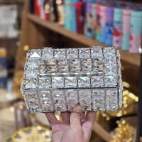 مطبخ • موصل أسواق 17 تموز • توصيل جانبي