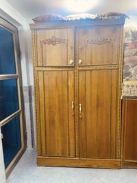 كاونتر • جديد • بابين