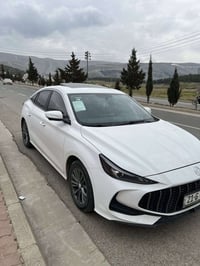 Mg gt 2024  شكل 2025 فول مواسه فات بؤياخ ته نك گيرو مه كينه و ته حويل ...