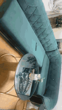 أغراض بيت للبيع المكان بغداد للتواصل *********** او خاص
