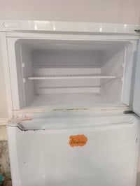 براد • شغال