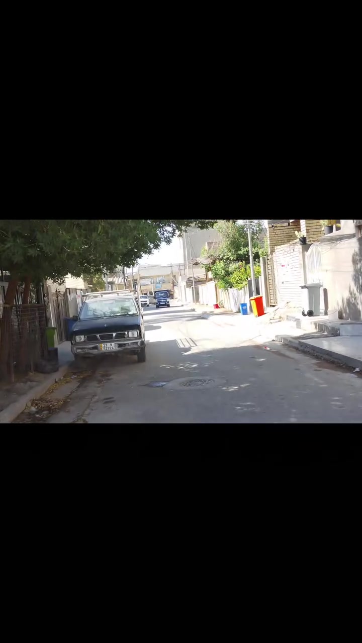بيت 150م قاطين قرب مطعم الامير اول دربونه السعر 135وبي مجال رقم الهاتف ***********
