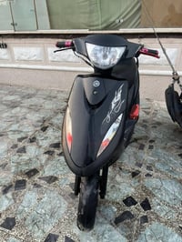 Max Adla  للبيع او مراوس حسب القناعه دراجه حلوه ونامه ممفتوحه مكفوله م...