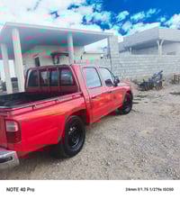 جمره ٢٠٠٤ • رقم نجف • مشروع وطني