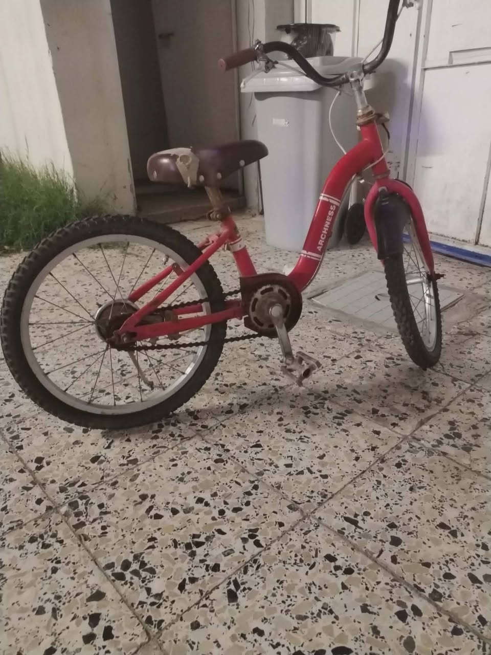 باسكل للبيع  
السعر ٦٠ الف
 وبي مجال ٥ آلاف 
للتواصل والاستفسار يرجى الاتصال على  الأرقام التالية 
***********
