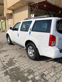 بافندر مديل 2012 كير ومكينه كفاله بيها اربع قطع صبغ مشروع وطني مواصفات...