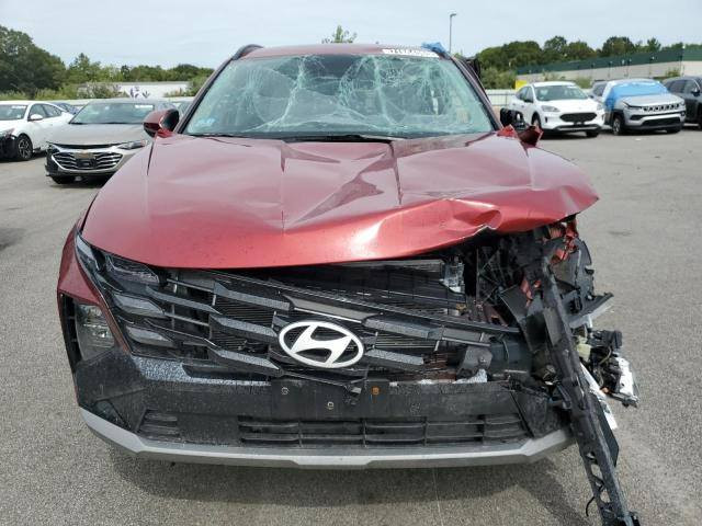 السلام عليكم
توسان للبيع 
موديل 2025
حادث مرفق بلصوره 
فول واحد على واحد 
مكان بغداد بليوسفيه 
السعر نتصل وسهله 
***********
