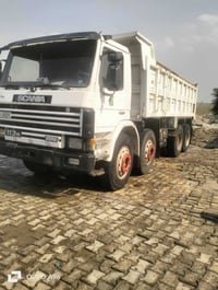 اللبيع سكانيه 113 عكرب  مكفوله كفاله عامه سعر 270الاستفسار على رقم 077...