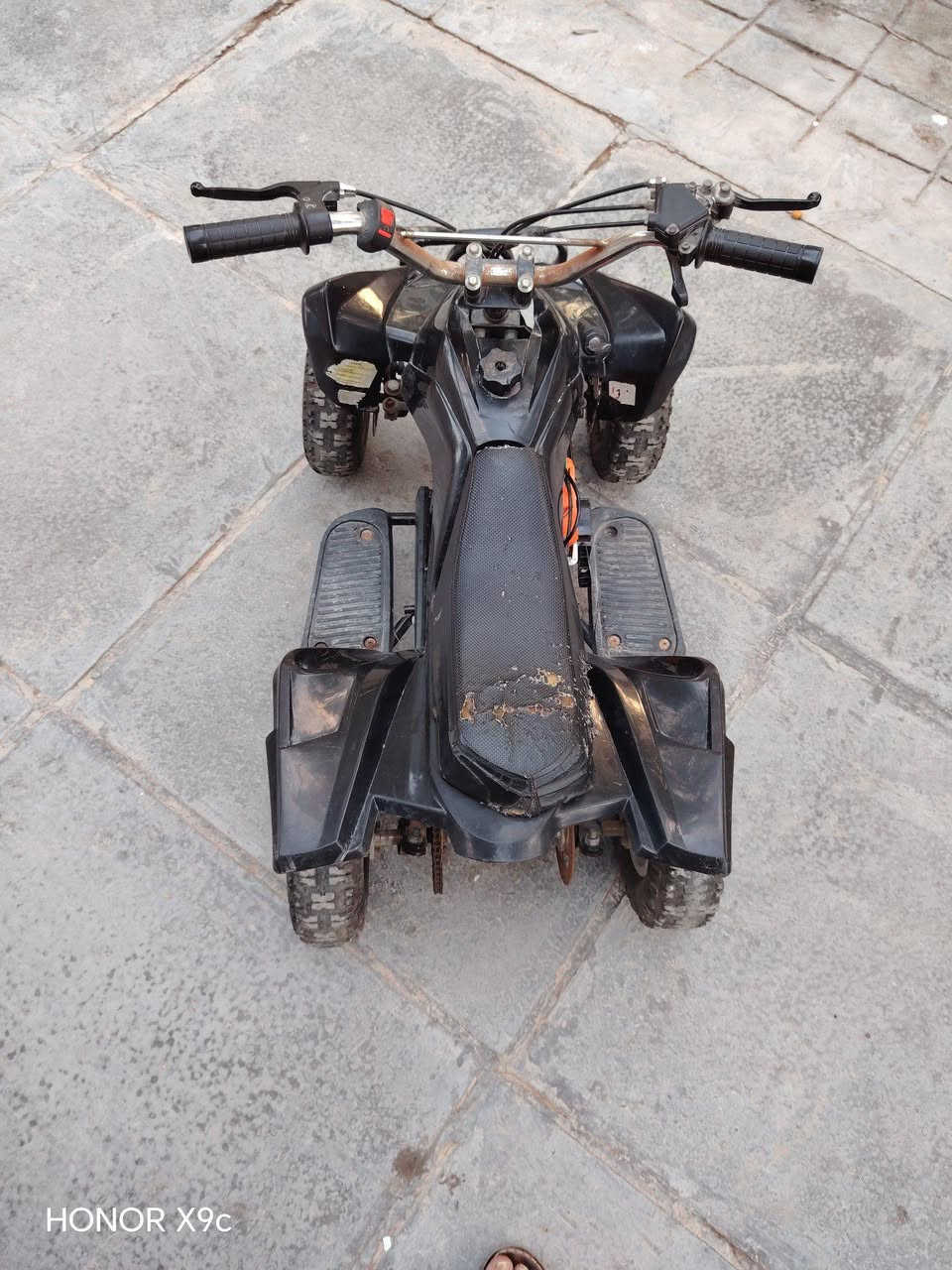 للبع+ بغداد, العراق


**إذا كنت صاحب هذا الإعلان وتريد حذفه لأي سبب، رجاءا أرسل رسالة إلى الدعم الفني**