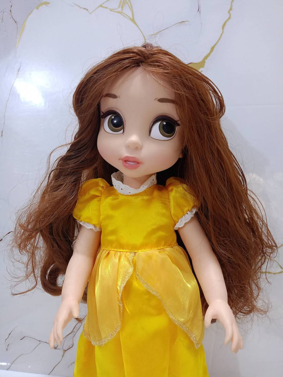 الحسناء 💛💛


**إذا كنت صاحب هذا الإعلان وتريد حذفه لأي سبب، رجاءا أرسل رسالة إلى الدعم الفني**