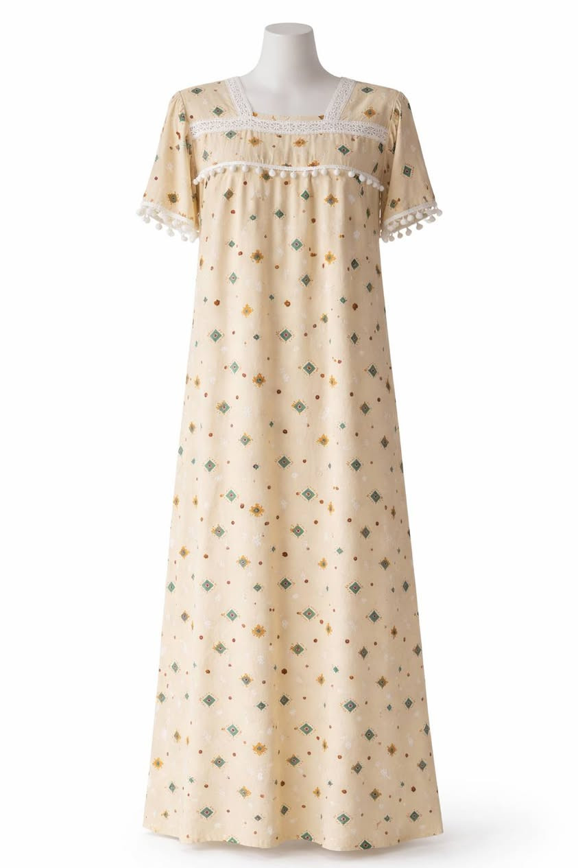 سعر القطعة 10 الاف
خدمة التوصيل 5 الاف لجميع محافظات العراق
للحجز واتساب : ***********
