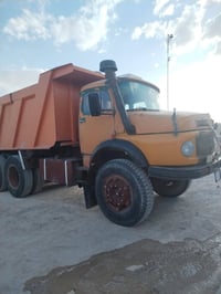 جاهزات لنقل الحنطه  07831856627