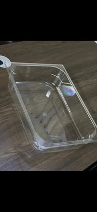 بلانكات • ٣٦ ايطالي • ستانلس ستيل