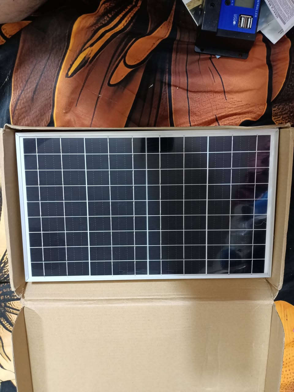 تخفيضات تصفية بضاعة امزون أسعار مناسبة متوفر توصيل


**إذا كنت صاحب هذا الإعلان وتريد حذفه لأي سبب، رجاءا أرسل رسالة إلى الدعم الفني**