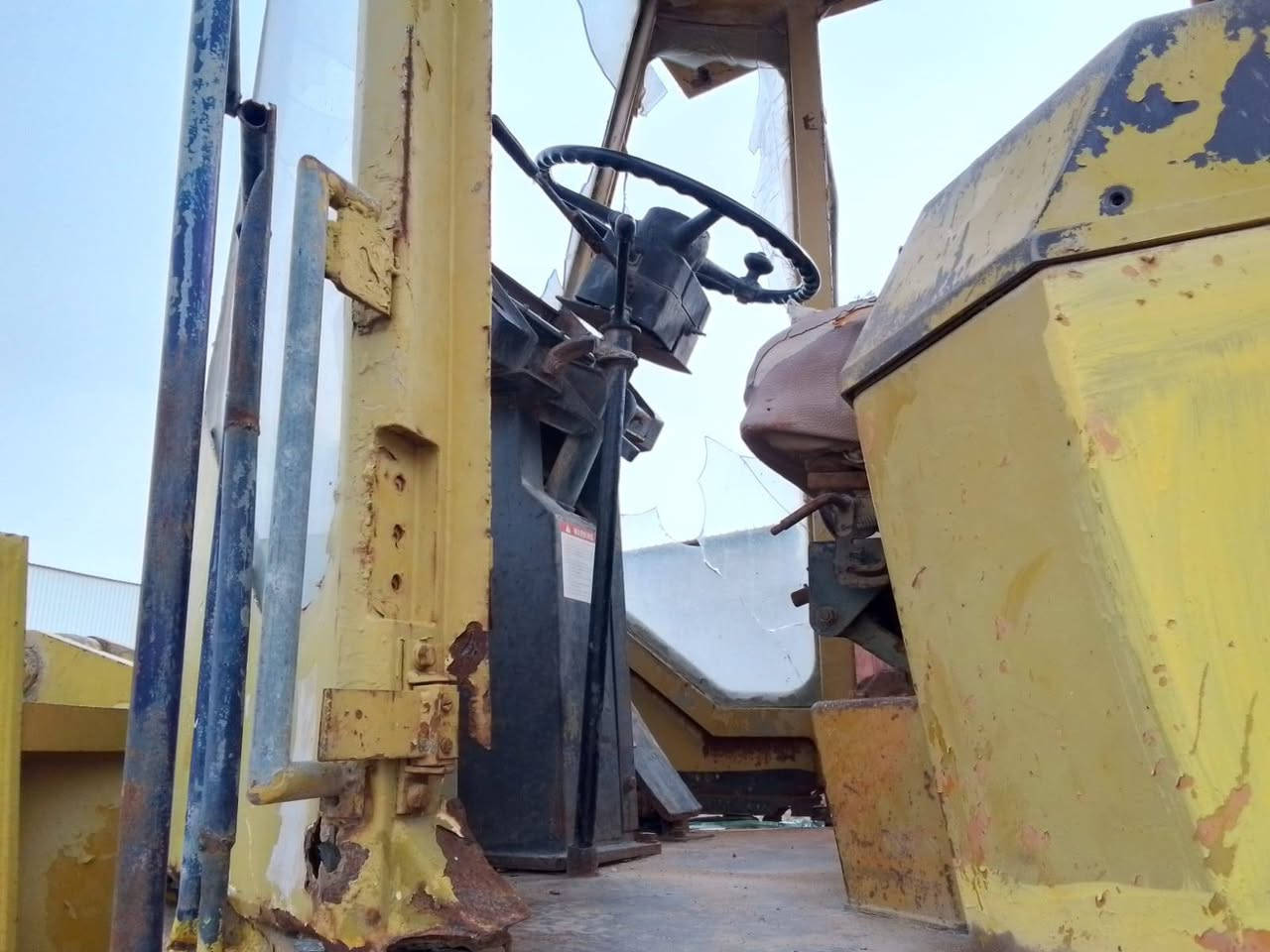 ‏‪0778 229 2043‬‏
