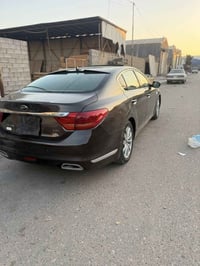 كيا كورس للبيع مديل 13 فئه اولى  معروفه الفئه الولى فول مواصفات للأخير...