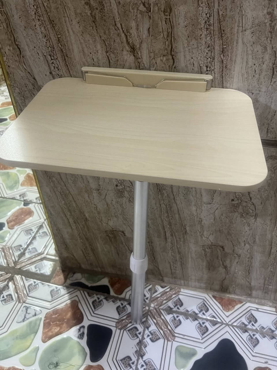 غراظ البيع كلمن وسعر


**إذا كنت صاحب هذا الإعلان وتريد حذفه لأي سبب، رجاءا أرسل رسالة إلى الدعم الفني**