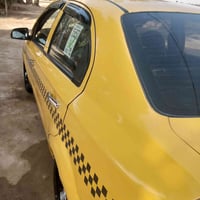 موديل ٢٠٠٨ • وارد امريكي • كير اوتماتيك