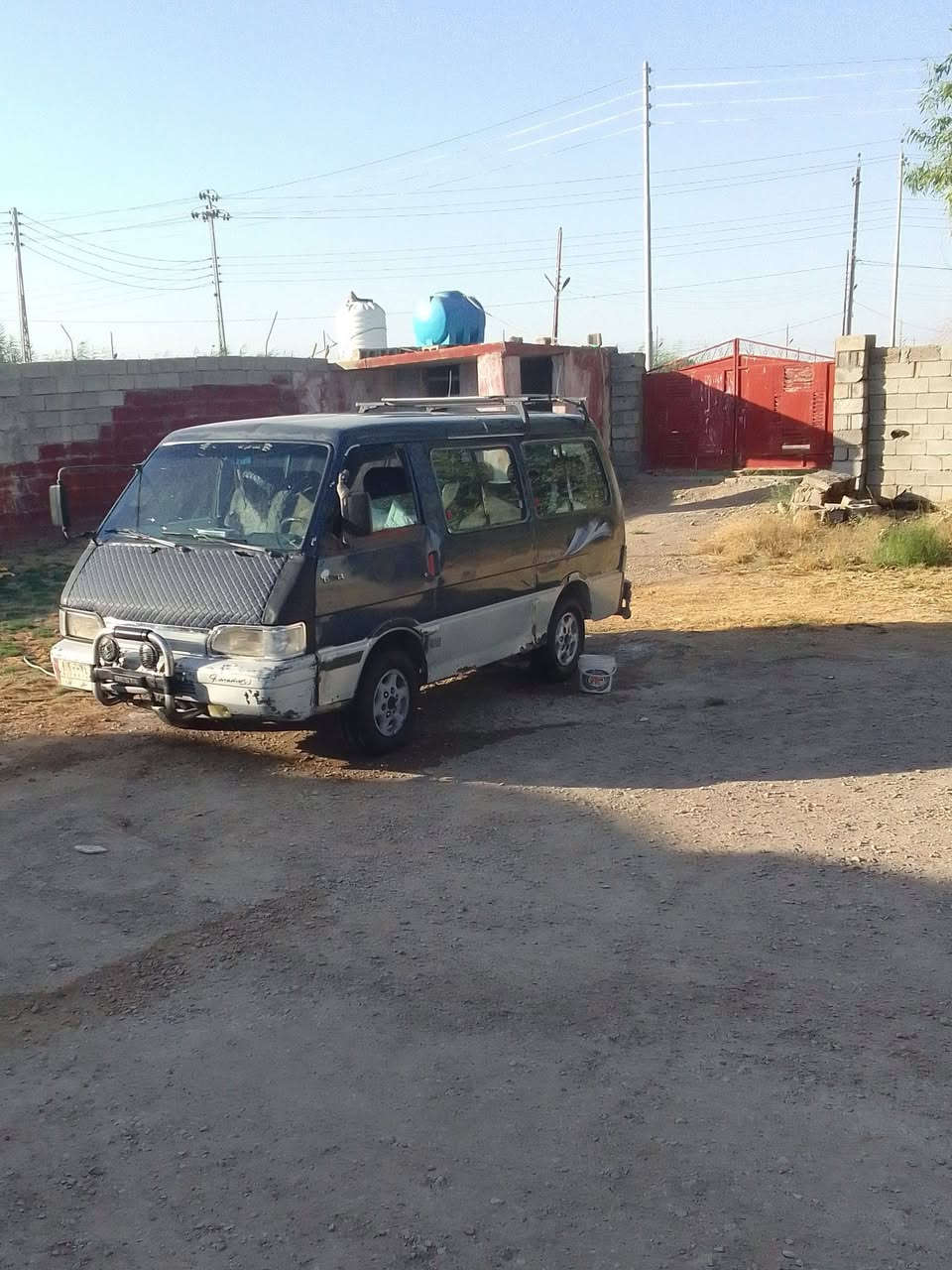 كيا موديل  94 سنويه تنفذ2026/8/15سياره بلاديه  كير اكسل محرك بم داينمو سلف مكفولات كهربائيات كله شغله  سياره الشارع كبل  ربع متخلي عليه  سعر 38

العنوان ديالى

رقم ***********واتساب
