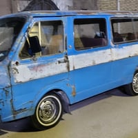 مكينه شغاله • كهربائيات شغاله • الناصرية