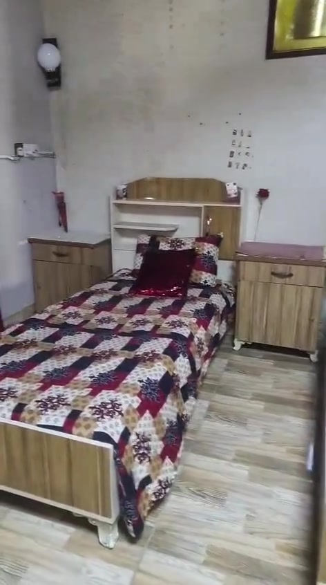 سلام عليكم جرابي عدد 2 مع كومدي 2 نضيفات كولش مال بيت السعر 150 بيها مجال


**إذا كنت صاحب هذا الإعلان وتريد حذفه لأي سبب، رجاءا أرسل رسالة إلى الدعم الفني**