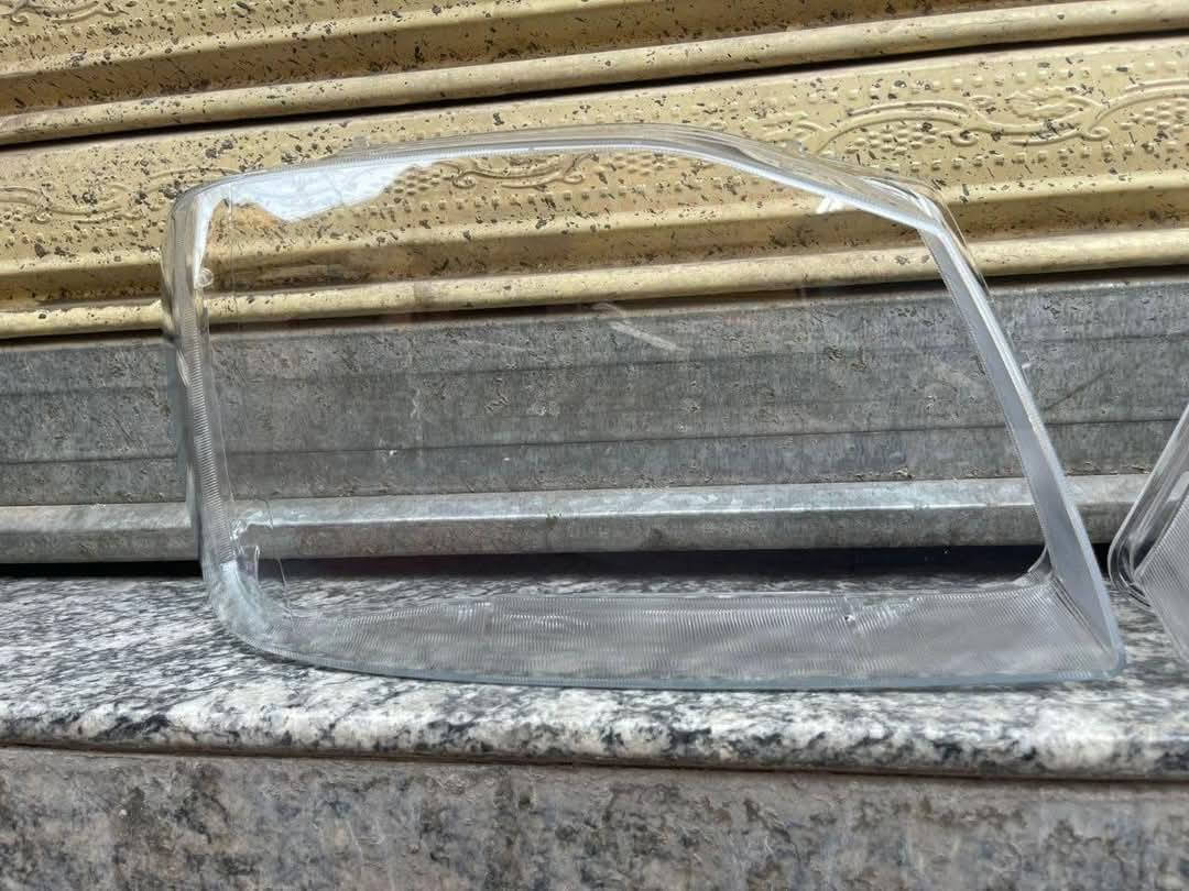 #جام_لايت_نيسان_بيكب_98_2016
السعر وتفاصيل أكثر مراسلة الصفحة خاص أو 
الاتصال ع الرقم ***********
متوفر توصيل محافظات
