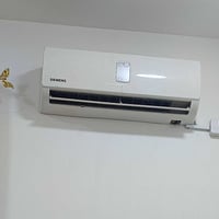 سبلت • ١ طن • شغال