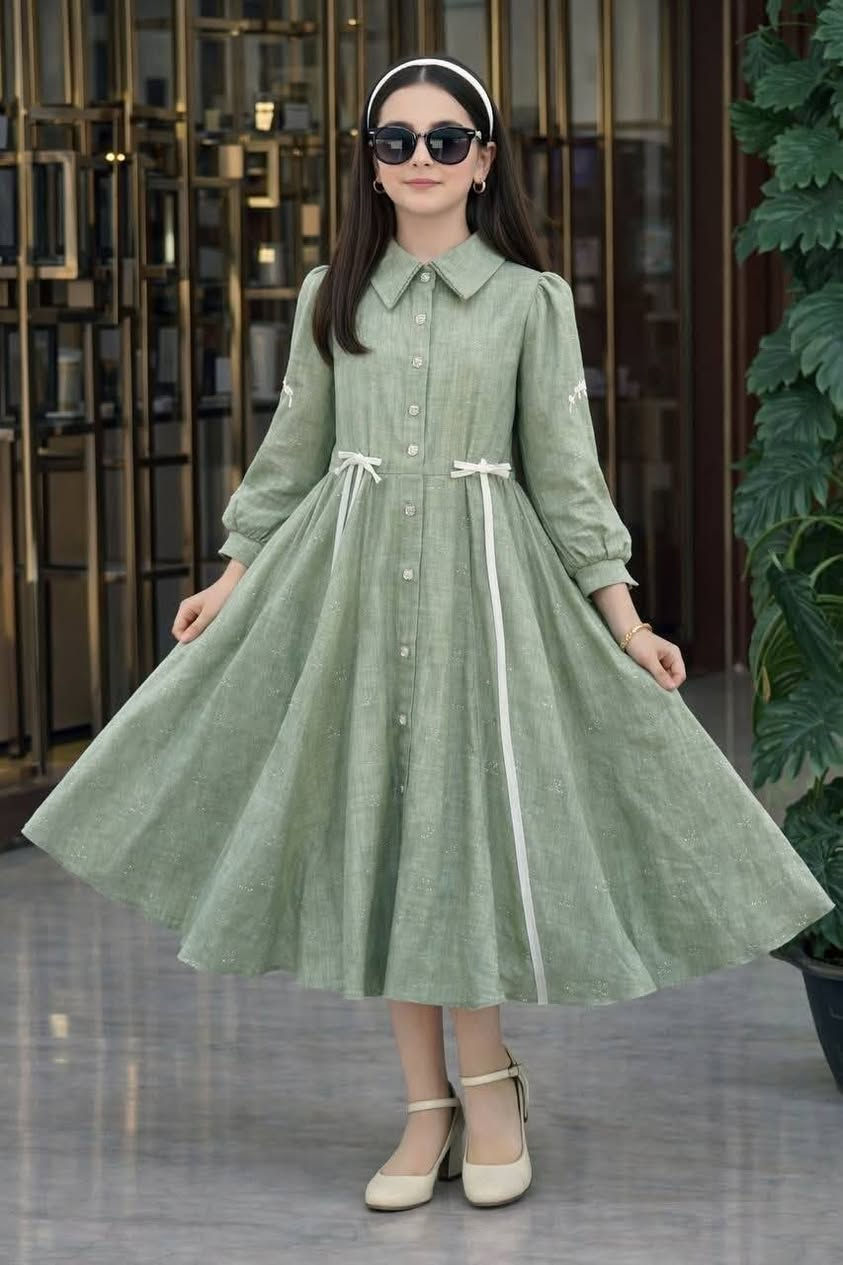 فساتين بناتي محير موديلات تجننننن 🫰😍😘
يلبسن من عمر 9 سنه الى عمر 15 سنه 🥰🥰🤗


**إذا كنت صاحب هذا الإعلان وتريد حذفه لأي سبب، رجاءا أرسل رسالة إلى الدعم الفني**