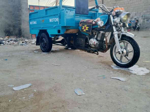 السلام عليكم ستوته للبيع موديل 20 بها ماكينه 22 جديده ستوته خير من الله ما متواجد علىي اوراق مكتب حسين ***********
