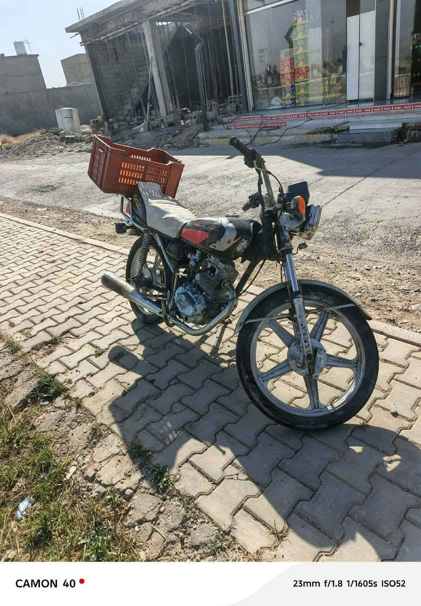 سلام عليكم مطور جني للبيع السعر 170ويرهم امراوس الاتصال عل رقم ***********
