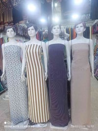 سندرلا مشجر • خياطة • كركوك