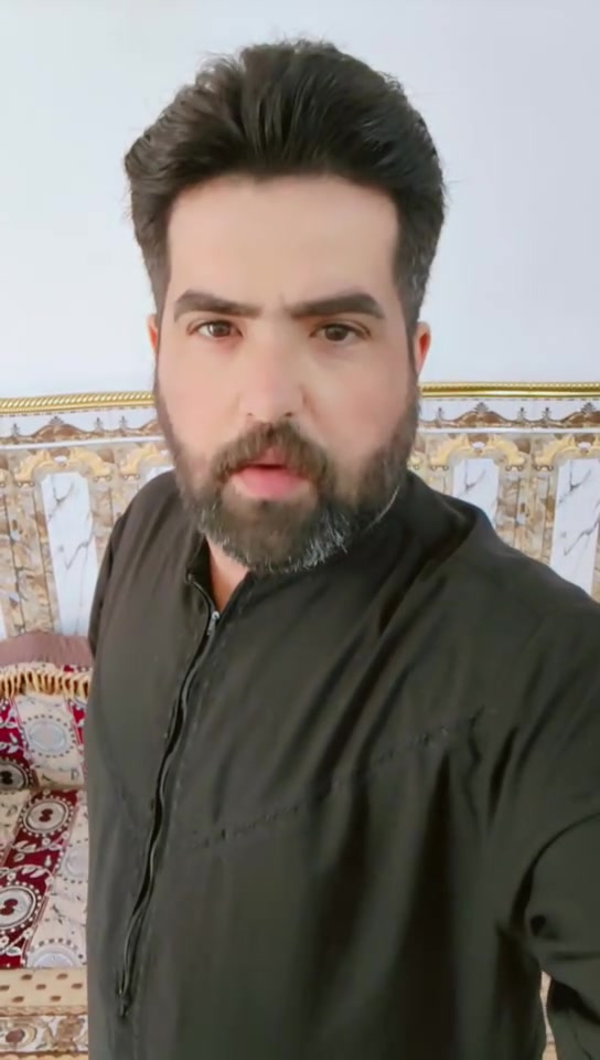 اللهم صل على محمد وال محمد
تنطلق حملة صاحب الزمان (عج) جدول رحلات يوم الخميس
الرحلة الأولى إلى كربلاء المقدسة ساعة ١ بعد الظهر
الرحلة الثانية إلى كربلاء المقدسة ساعة ٣ عصراً 
سعر النفر ٦٠٠٠ الاف
الرحلة الثالثة إلى النجف الأشرف ساعة ١٢ ليلاً سعر النفر ٧٠٠٠
للحجز والاستفسار اتصال او واتساب ***********
