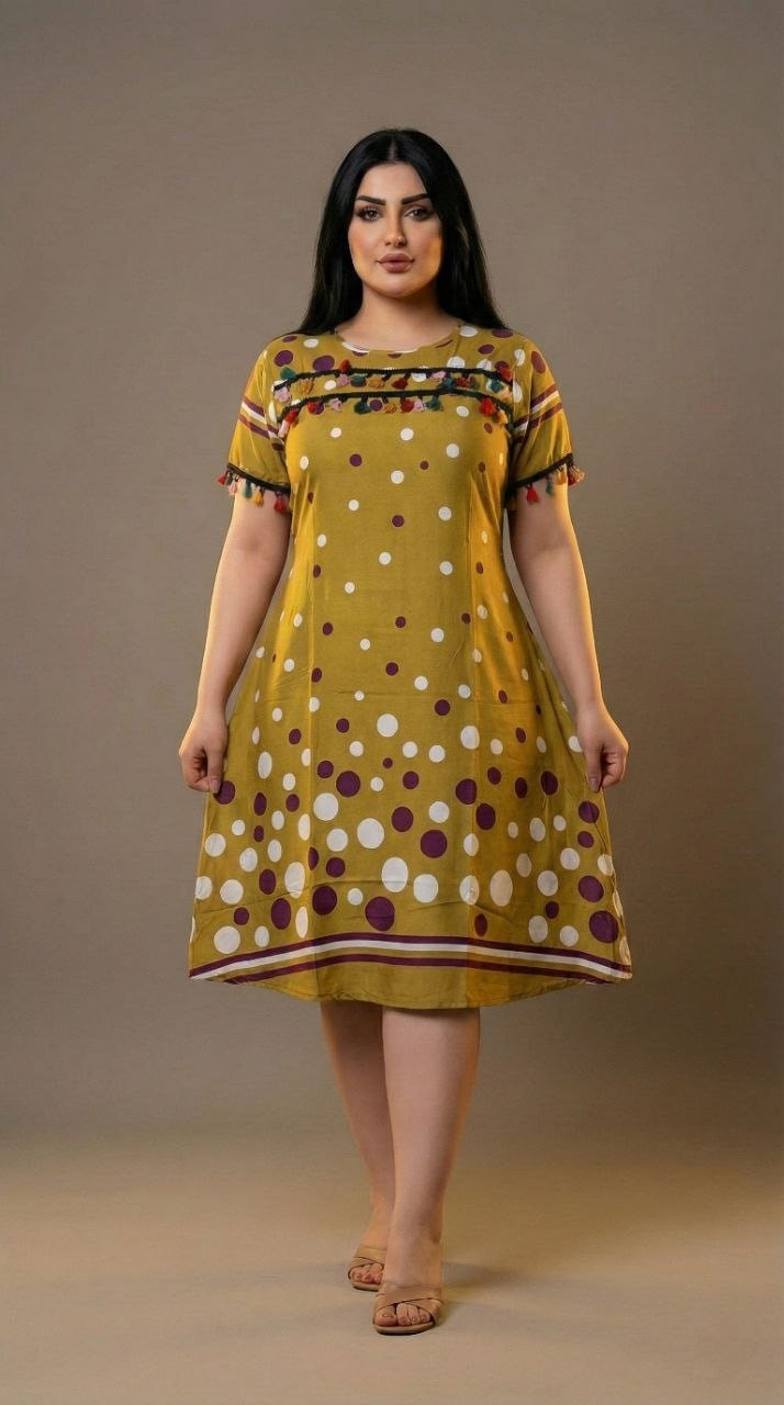 دشداشه كشمير قصير سعر القطعة ب 6 و نص و سعر الدرزن ب 45


**إذا كنت صاحب هذا الإعلان وتريد حذفه لأي سبب، رجاءا أرسل رسالة إلى الدعم الفني**