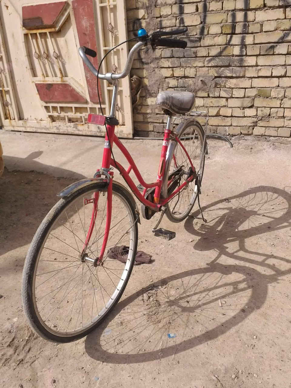 السلام عليكم باسكل حجم 27 جاهز سعر 40 وبيه مجال


**إذا كنت صاحب هذا الإعلان وتريد حذفه لأي سبب، رجاءا أرسل رسالة إلى الدعم الفني**