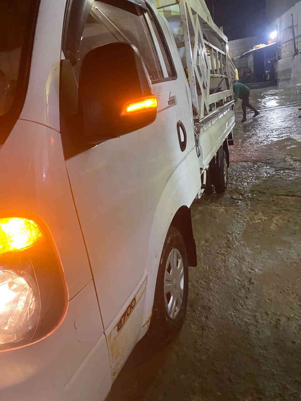 سلام عليكم كيه بنكومفتوح رقم بصره موديل 18 جاهز مداور ثاني يوم لسعر 120 بيه مجال لعنوان بصره ***********
