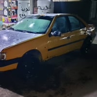 روله • ٢٠١٠ • كربله