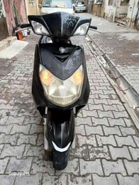 سكنس فحل حديث وارد ياباني نوزل خطين قبق نفخ ستان حساس جديده مال رمبه م...