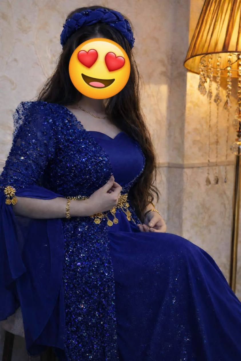 ‎﷽ وعلى الله توكلنا 🧿
# شعارنا التميز  L M 💫

  

كولكشن جديد بارقى الالوان والموديلات😊

 زي الكرد‎ بغداد, العراق


**إذا كنت صاحب هذا الإعلان وتريد حذفه لأي سبب، رجاءا أرسل رسالة إلى الدعم الفني**