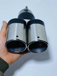 اكسسوارات سيارات • يناسب كل السيارات