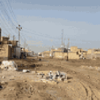 اللهم مصلي علا محمد و ال محمد قطعه كما موضح كدامكم الواجه ٩ والنزال ٢٠...